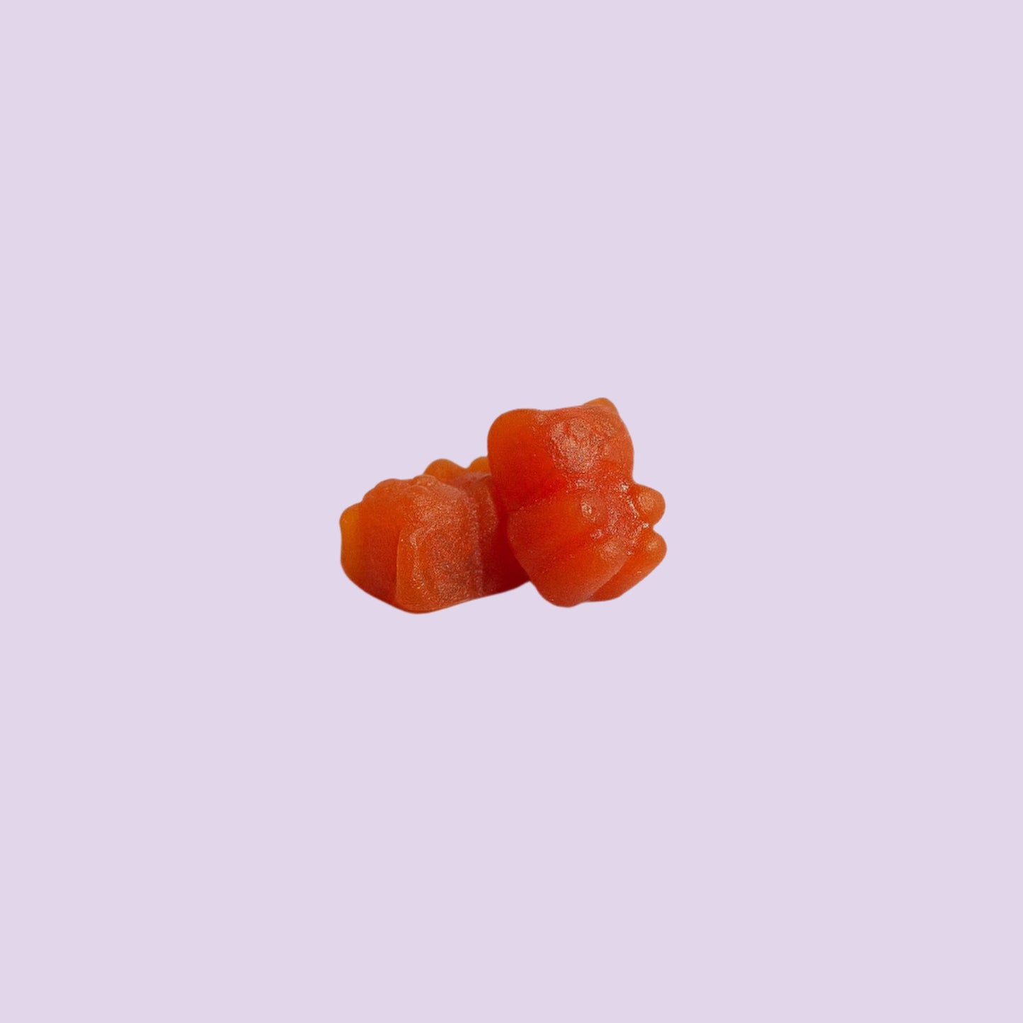 J&&W Collagen Gummies