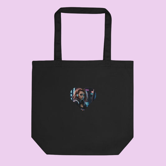 bt3gl's cheap tote