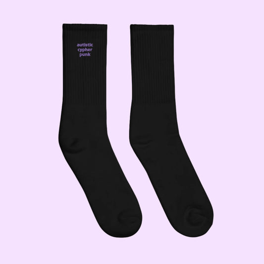 bt3gl's cheap socks