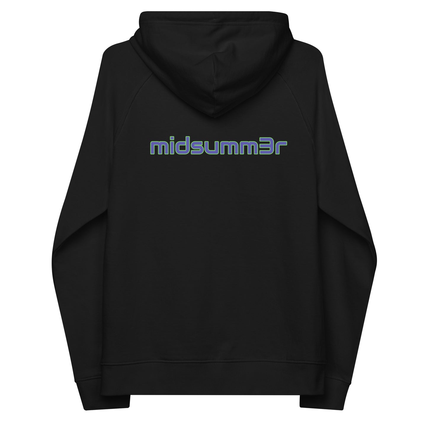 midsumm3r hoodie