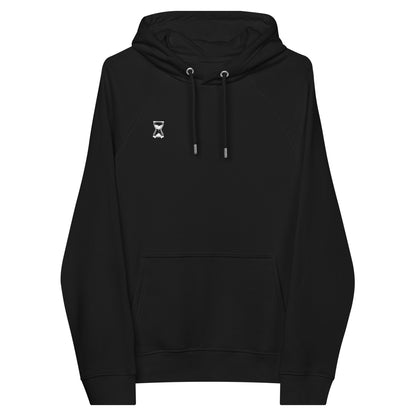 the game of $choices hoodie