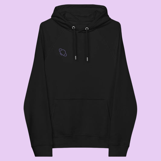 urani.trade hoodie