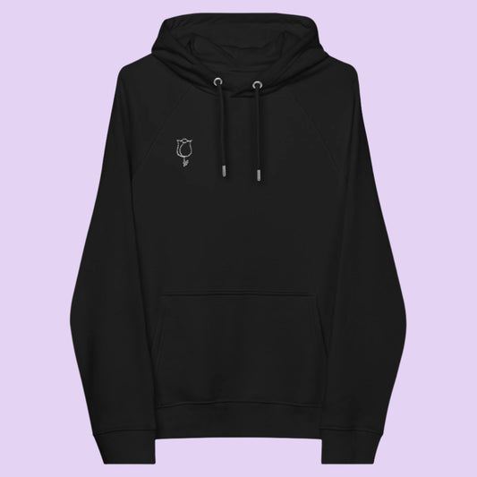 midsumm3r hoodie