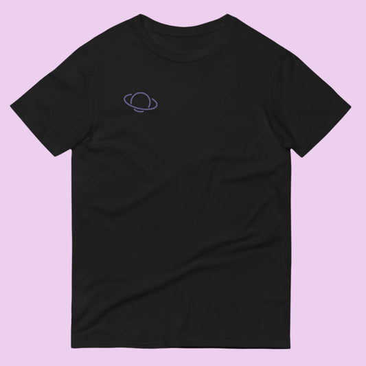 urani.trade tee