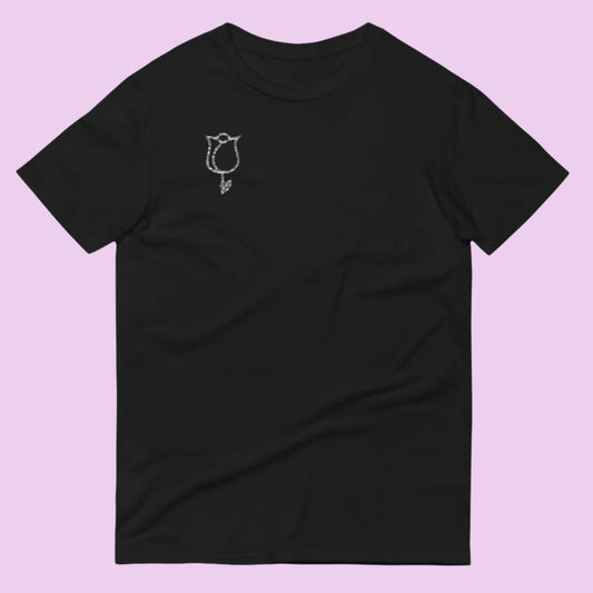 midsumm3r tee